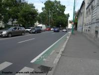 Imagine atasata:  Piste pentru biciclete - 2014.08.06 - 32.jpg